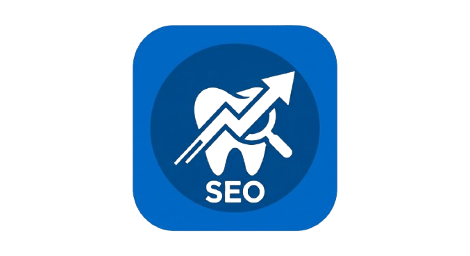 SEO para dentistas